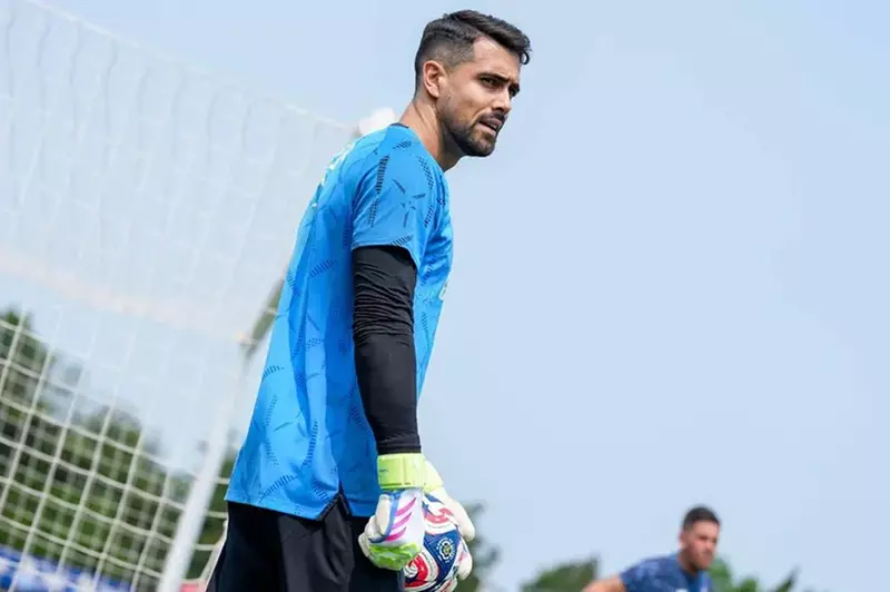 ديوجو كوستا